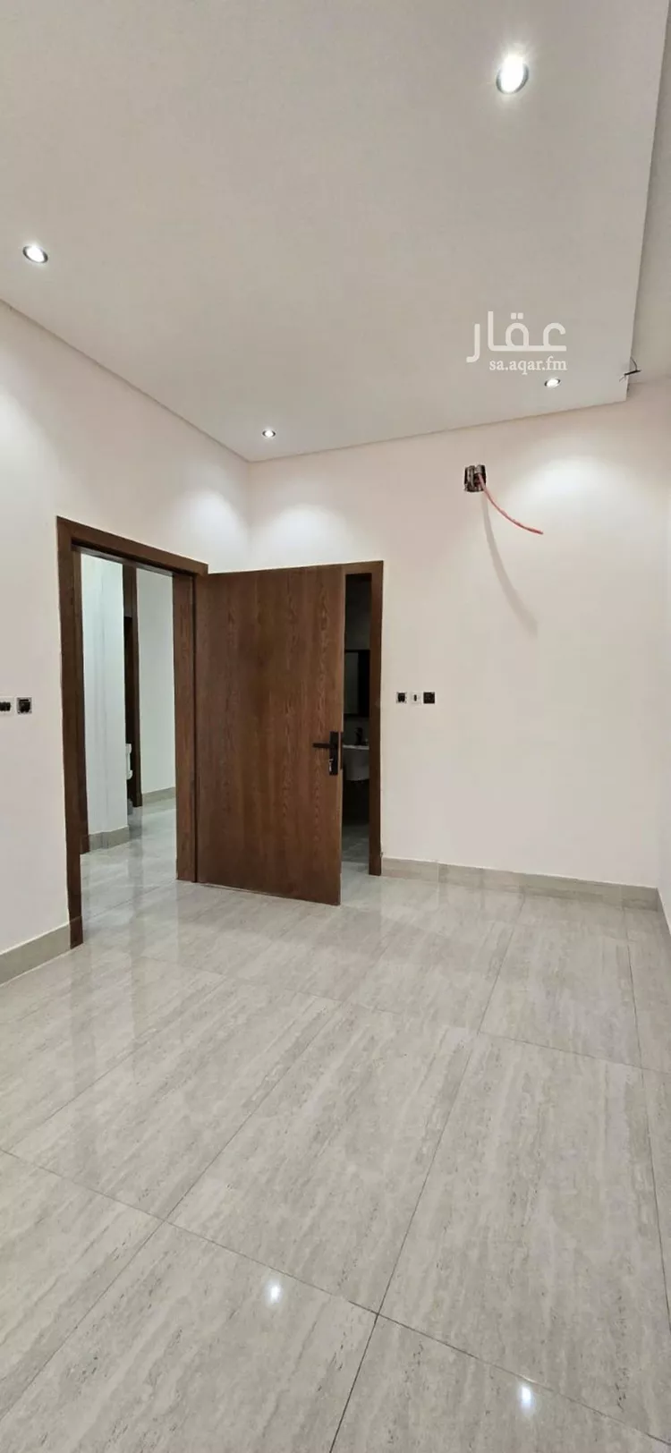 شقة للبيع في شارع البقاع, حي طويق, مدينة الرياض, منطقة الرياض 28