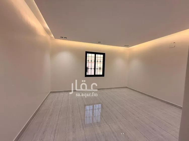 Floor for Sale in Riyadh Tuwaiq 6
