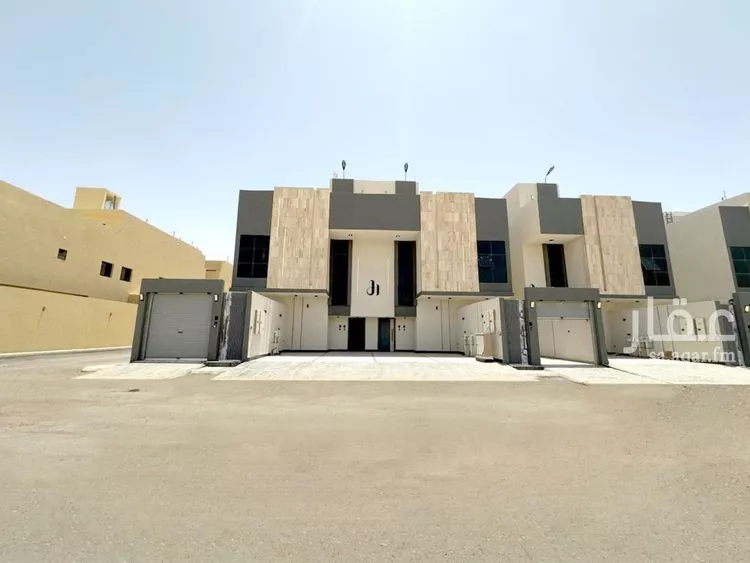 دور للبيع في شارع عسير, حي ظهرة لبن, مدينة الرياض, منطقة الرياض
