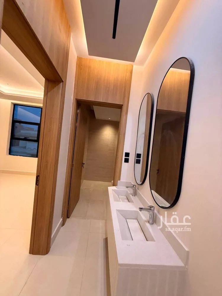 Land for Sale in Riyadh Ad Duraihimiyah صورة 5
