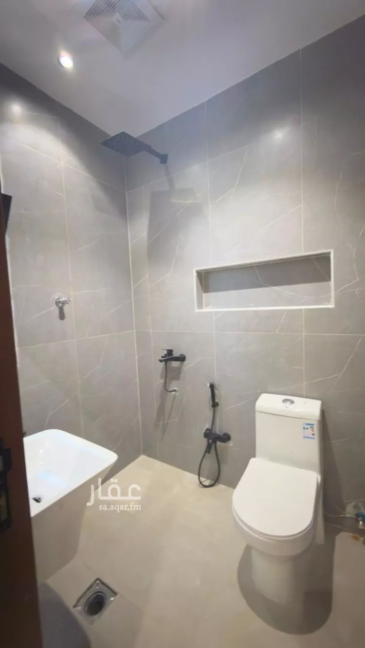 فيلا للبيع في شارع الأمير عبدالرحمن بن سعود بن عبدالعزيز, حي طويق, مدينة الرياض, منطقة الرياض 27