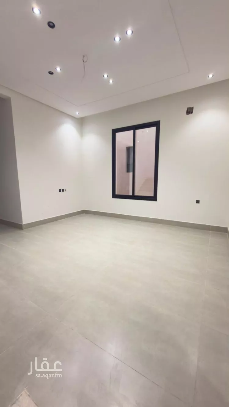 فيلا للبيع في شارع الأمير عبدالرحمن بن سعود بن عبدالعزيز, حي طويق, مدينة الرياض, منطقة الرياض 8