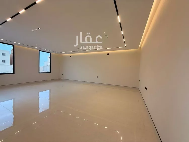 فيلا للبيع في شارع صفصاف, حي ظهرة لبن, مدينة الرياض, منطقة الرياض 12