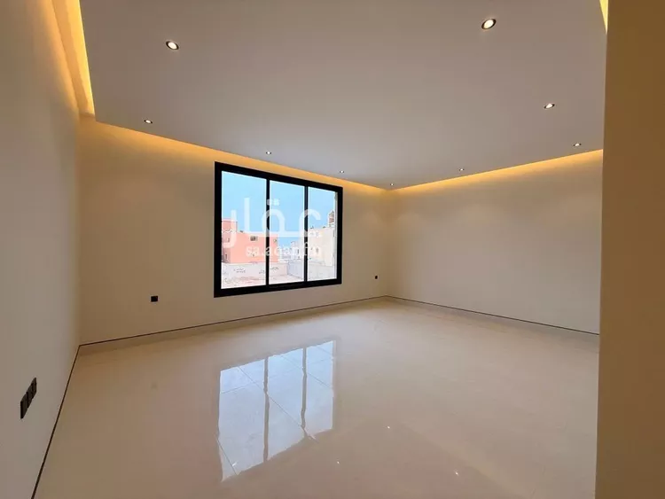 فيلا للبيع في شارع صفصاف, حي ظهرة لبن, مدينة الرياض, منطقة الرياض 20