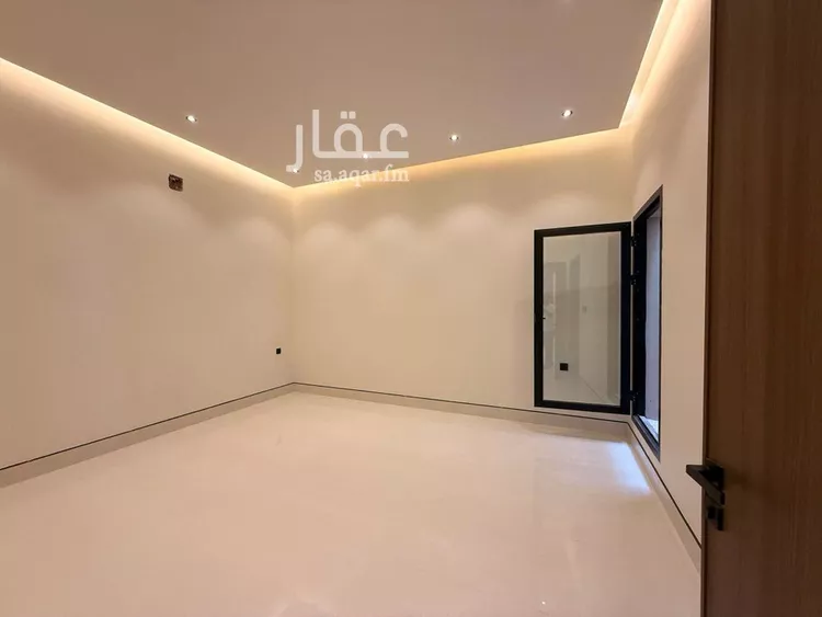 فيلا للبيع في شارع صفصاف, حي ظهرة لبن, مدينة الرياض, منطقة الرياض 25