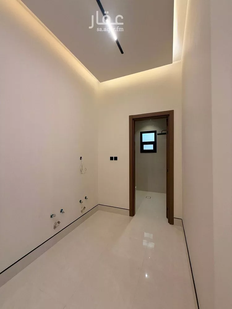 فيلا للبيع في شارع صفصاف, حي ظهرة لبن, مدينة الرياض, منطقة الرياض 26