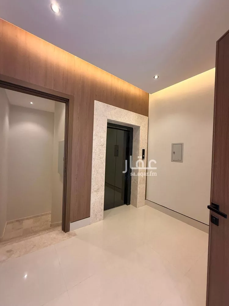فيلا للبيع في شارع صفصاف, حي ظهرة لبن, مدينة الرياض, منطقة الرياض 29