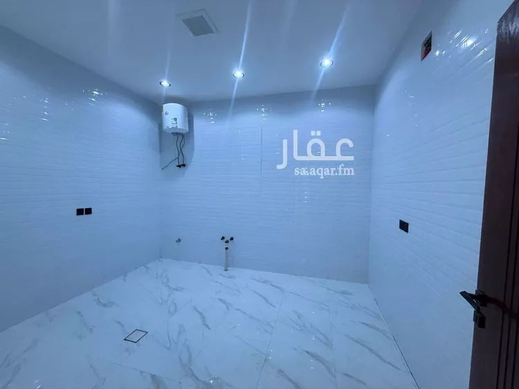 شقة للبيع في شارع وادي نعام, حي ضاحية نمار, مدينة الرياض, منطقة الرياض 8