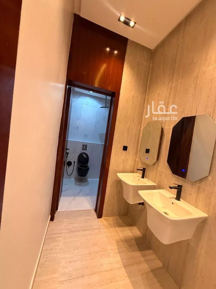 شقة للبيع في شارع وادي نعام, حي ضاحية نمار, مدينة الرياض, منطقة الرياض 7
