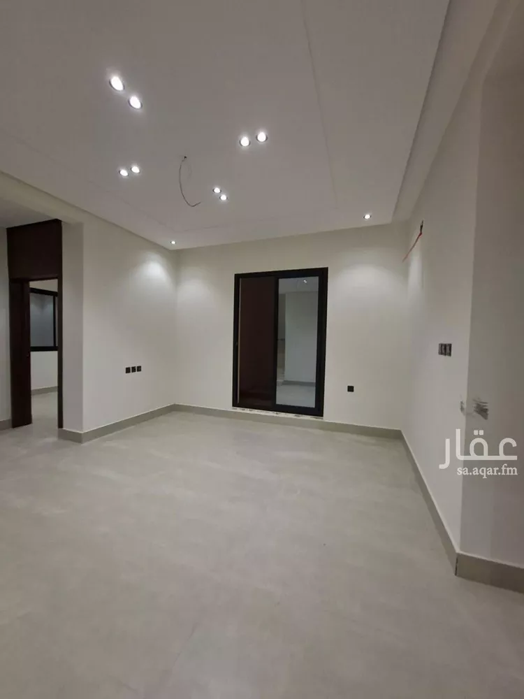 Villa for Sale in Riyadh Tuwaiq 20