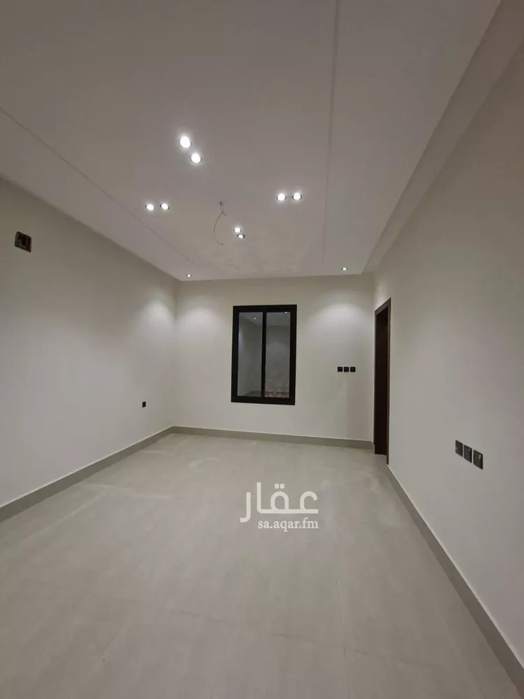 Villa for Sale in Riyadh Tuwaiq 25