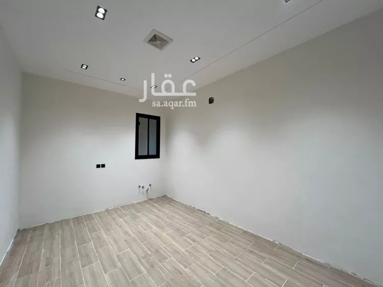 دور للبيع في شارع الإخلاص, حي طويق, مدينة الرياض, منطقة الرياض 14
