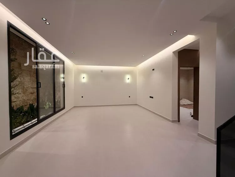 فيلا للبيع في شارع حلوان, حي طويق, مدينة الرياض, منطقة الرياض 15
