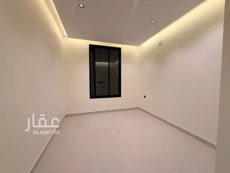 فيلا للبيع في شارع حلوان, حي طويق, مدينة الرياض, منطقة الرياض 19