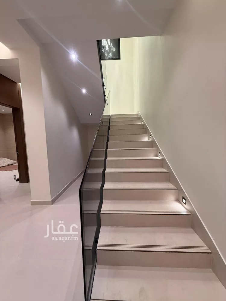 Villa for Sale in Riyadh Tuwaiq صورة 5