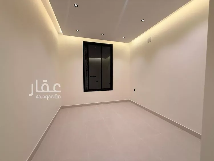 فيلا للبيع في شارع حلوان, حي طويق, مدينة الرياض, منطقة الرياض 12