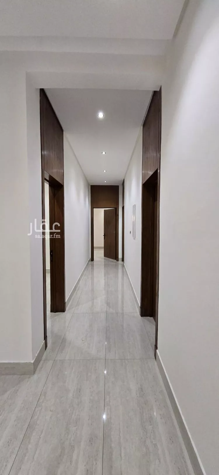 شقة للبيع في شارع البقاع, حي طويق, مدينة الرياض, منطقة الرياض 11