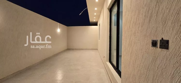 شقة للبيع في شارع البقاع, حي طويق, مدينة الرياض, منطقة الرياض 12