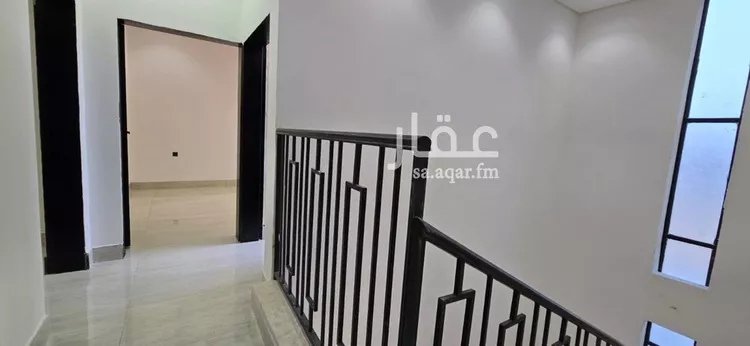 شقة للبيع في شارع البقاع, حي طويق, مدينة الرياض, منطقة الرياض 26