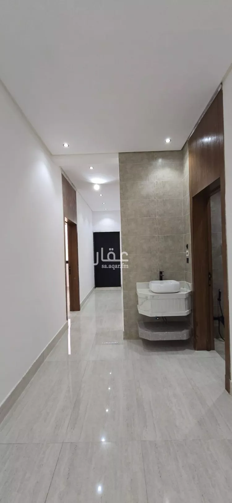 شقة للبيع في شارع البقاع, حي طويق, مدينة الرياض, منطقة الرياض 27