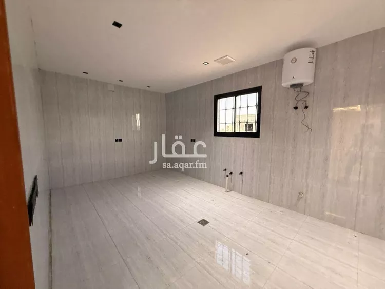 شقة للبيع في شارع أحمد برزنجي, حي طويق, مدينة الرياض, منطقة الرياض 13