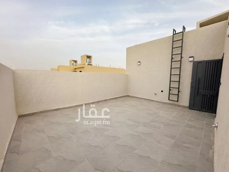 دور للبيع في شارع رقم 277, حي ظهرة لبن, مدينة الرياض, منطقة الرياض 16