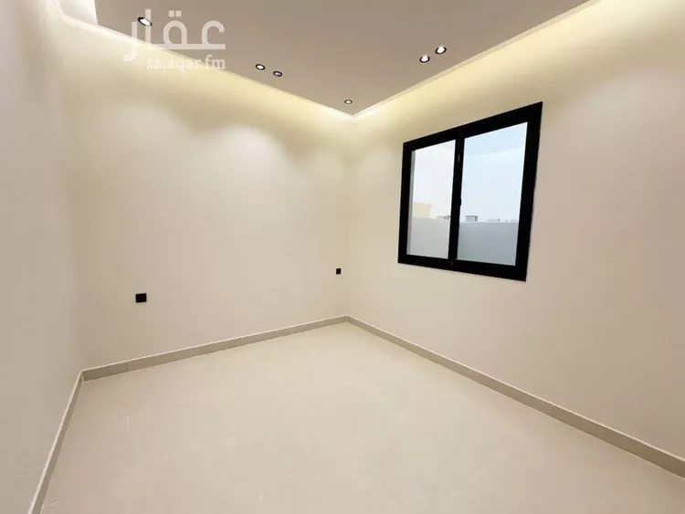 دور للبيع في شارع رقم 277, حي ظهرة لبن, مدينة الرياض, منطقة الرياض 20