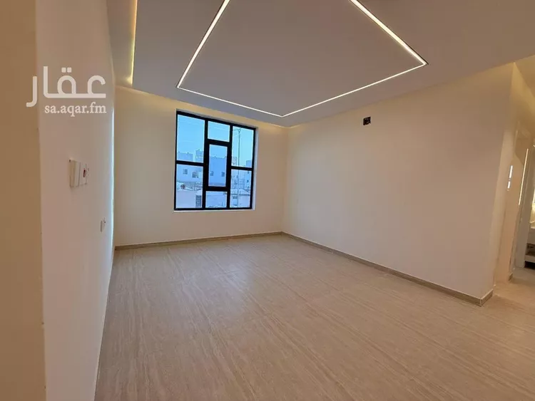 شقة للبيع في شارع ديراب الفرعي, حي الحزم, مدينة الرياض, منطقة الرياض 7