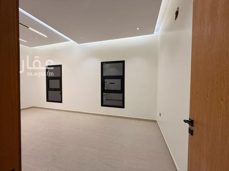 Apartment for Sale in Riyadh Sultanah صورة 2
