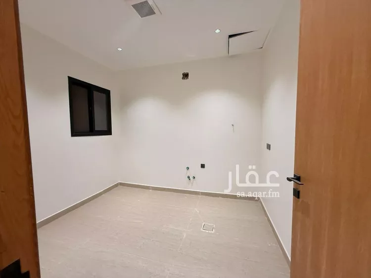 شقة للبيع في شارع منادر العين, حي السويدي, مدينة الرياض, منطقة الرياض 8