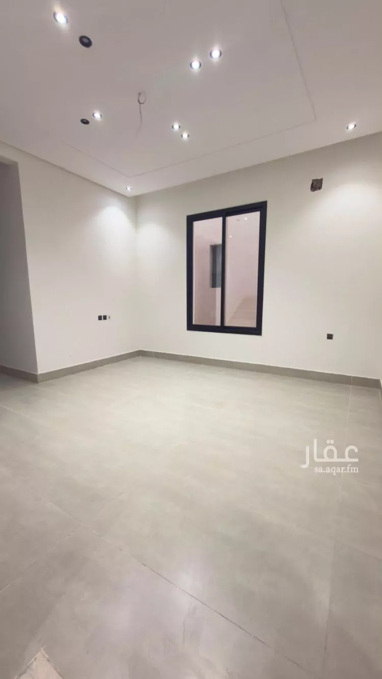 فيلا للبيع في شارع الأمير عبدالرحمن بن سعود بن عبدالعزيز, حي طويق, مدينة الرياض, منطقة الرياض 23