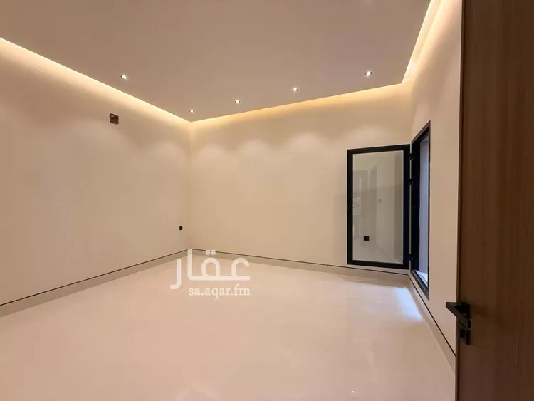 فيلا للبيع في شارع مارد, حي ظهرة لبن, مدينة الرياض, منطقة الرياض 13