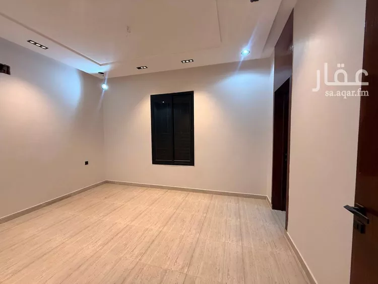 دور للبيع في شارع حسن بن عبدالوهاب, حي طويق, مدينة الرياض, منطقة الرياض 15