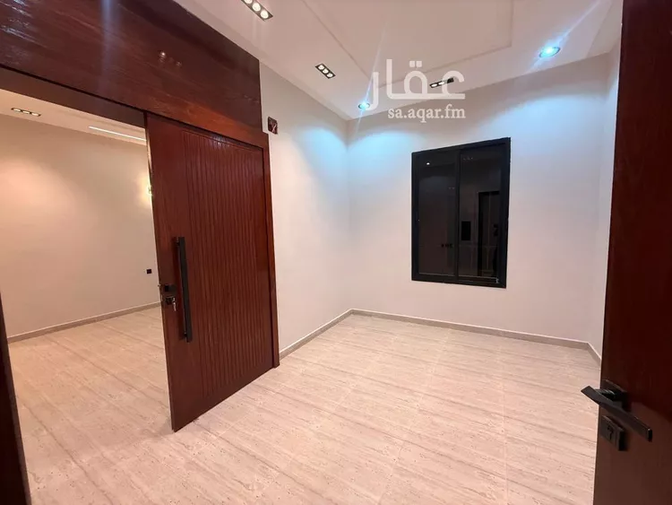 دور للبيع في شارع حسن بن عبدالوهاب, حي طويق, مدينة الرياض, منطقة الرياض 17