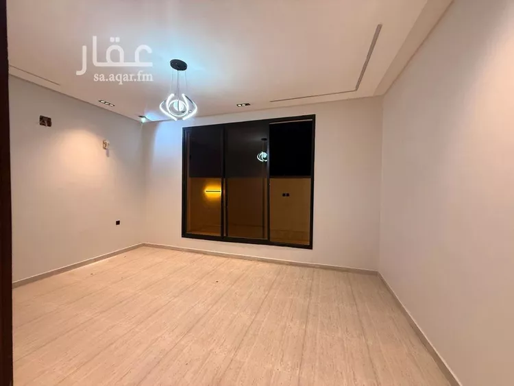 شقة للبيع في شارع وادي نعام, حي ضاحية نمار, مدينة الرياض, منطقة الرياض صورة 5
