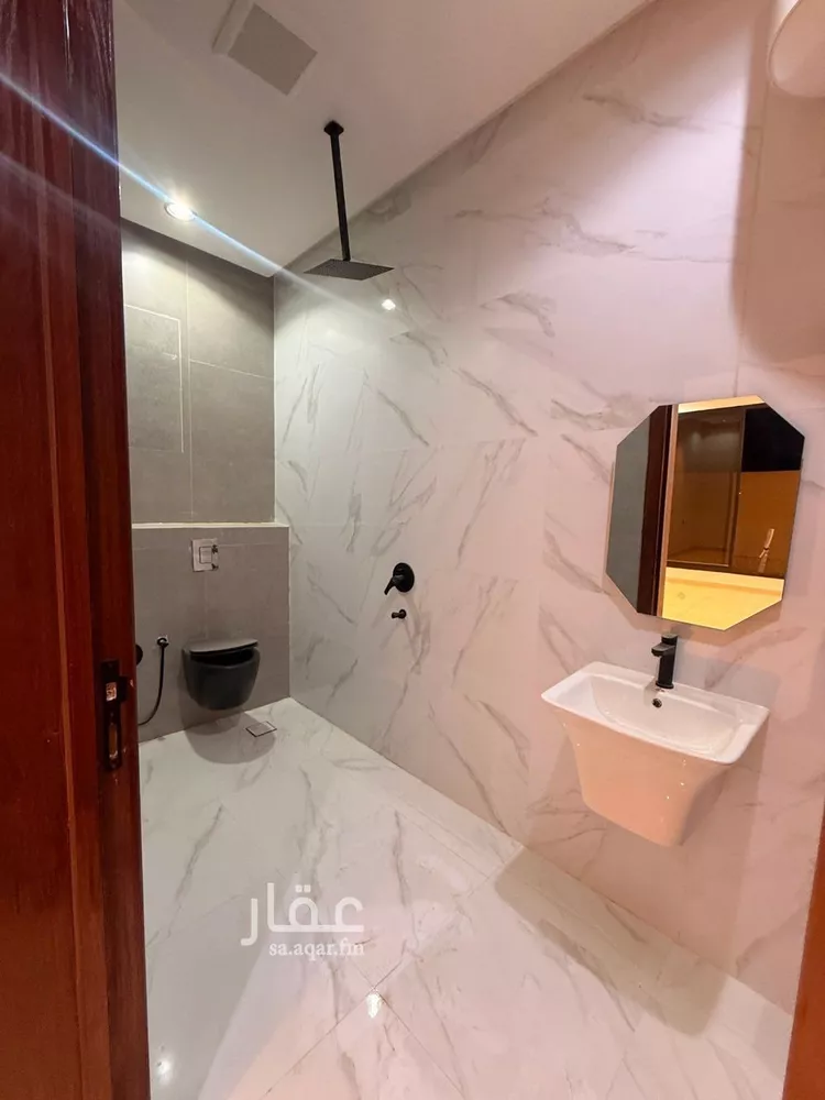 شقة للبيع في شارع وادي نعام, حي ضاحية نمار, مدينة الرياض, منطقة الرياض 15
