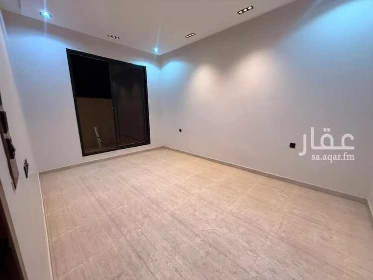 شقة للبيع في شارع وادي نعام, حي ضاحية نمار, مدينة الرياض, منطقة الرياض 16