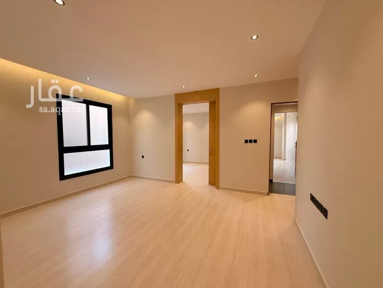 Floor for Sale in Riyadh Sultanah 6