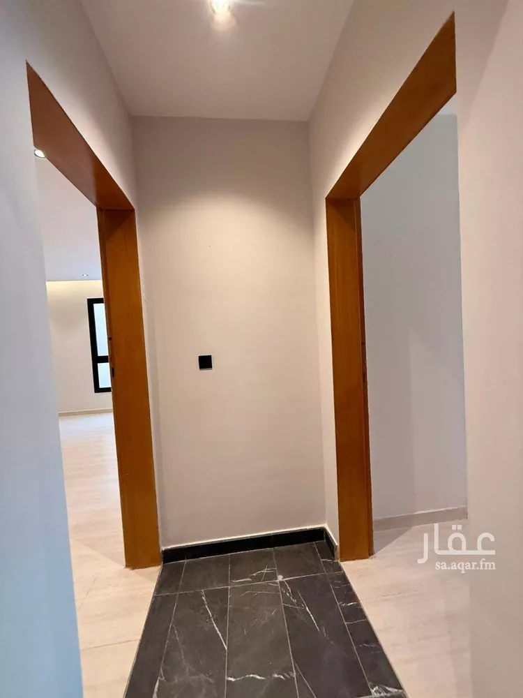 Floor for Sale in Riyadh Sultanah 12