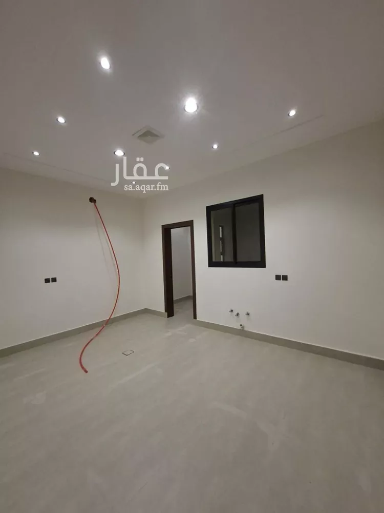 Villa for Sale in Riyadh Tuwaiq 14