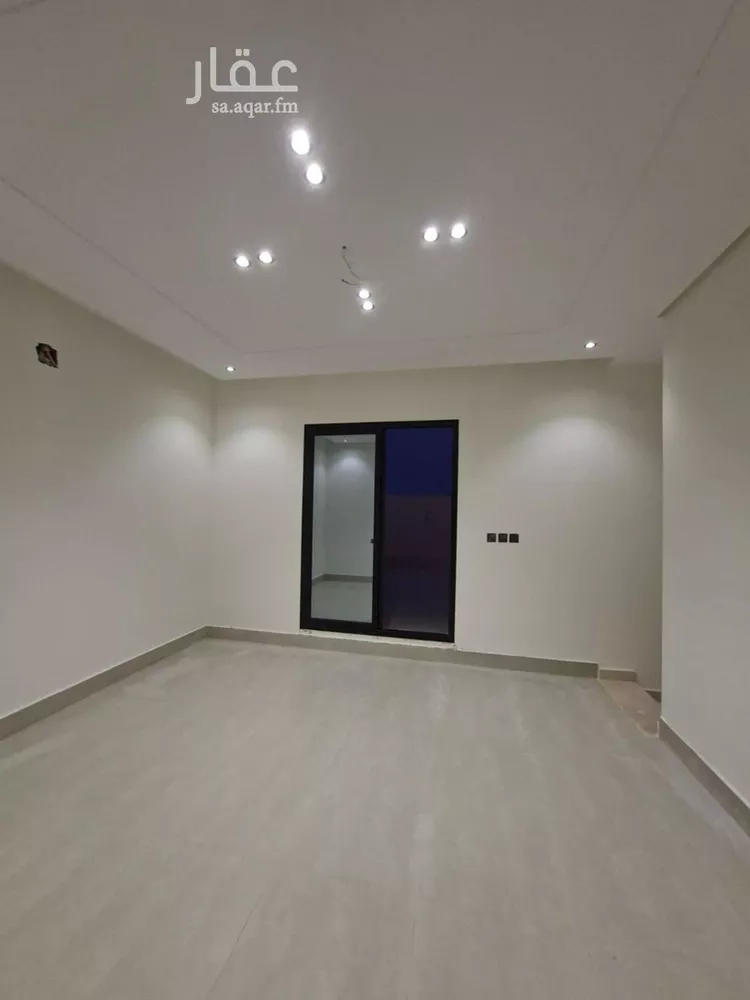 Villa for Sale in Riyadh Tuwaiq 15
