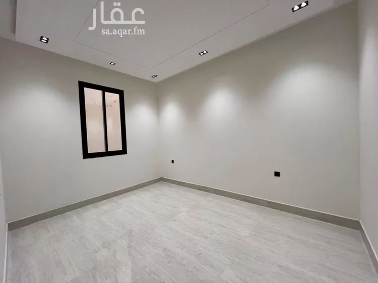 دور للبيع في شارع الإخلاص, حي طويق, مدينة الرياض, منطقة الرياض 13