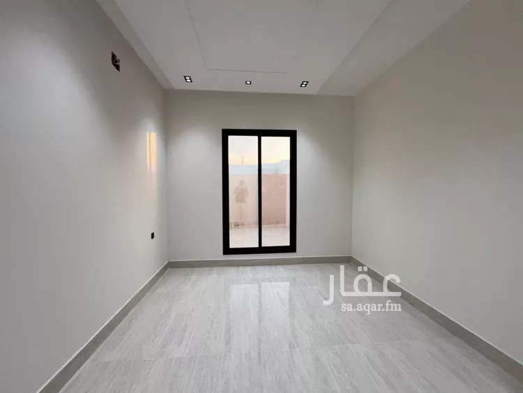 شقة للبيع في شارع السقائف, حي طويق, مدينة الرياض, منطقة الرياض 12
