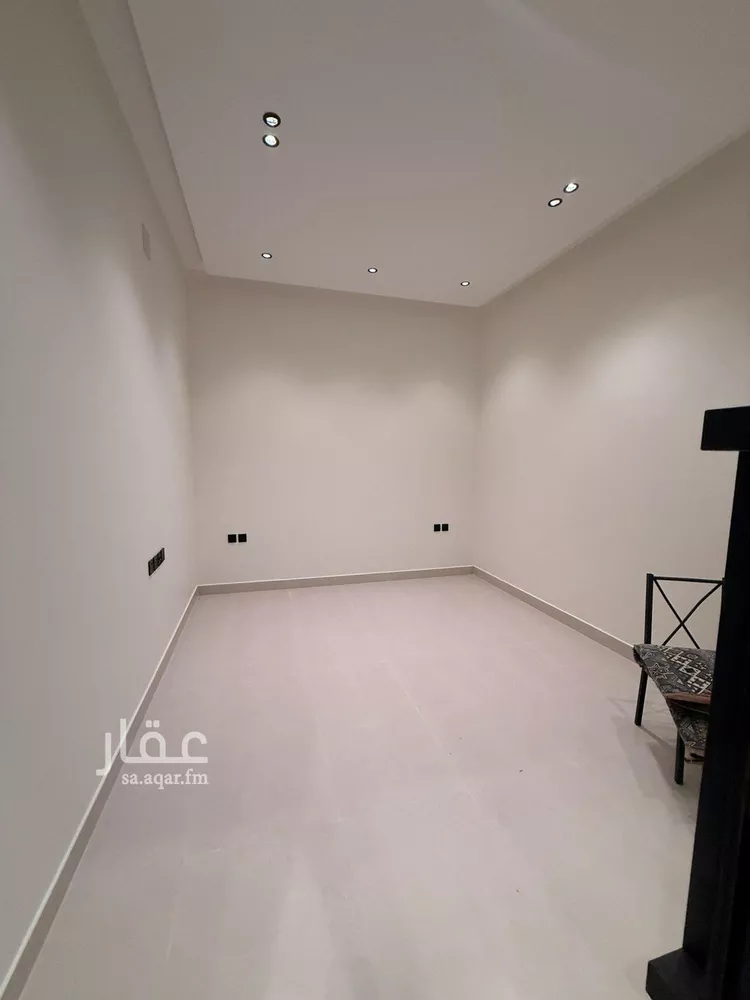 فيلا للبيع في شارع حلوان, حي طويق, مدينة الرياض, منطقة الرياض 6