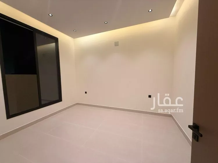فيلا للبيع في شارع حلوان, حي طويق, مدينة الرياض, منطقة الرياض 17