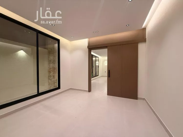Villa for Sale in Riyadh Tuwaiq صورة 4