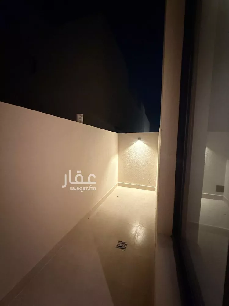 فيلا للبيع في شارع حلوان, حي طويق, مدينة الرياض, منطقة الرياض 20
