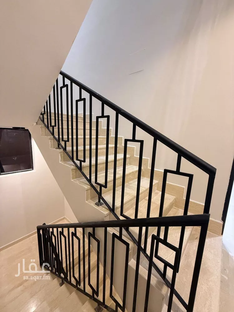 Floor for Sale in Riyadh Sultanah صورة 4