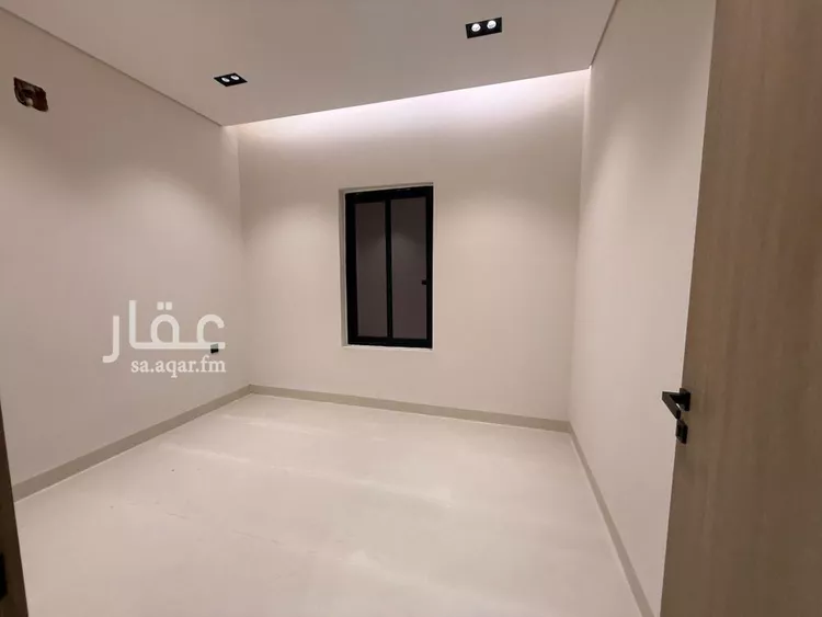دور للبيع في شارع عبدالملك بن هشام, حي السويدي, مدينة الرياض, منطقة الرياض 21