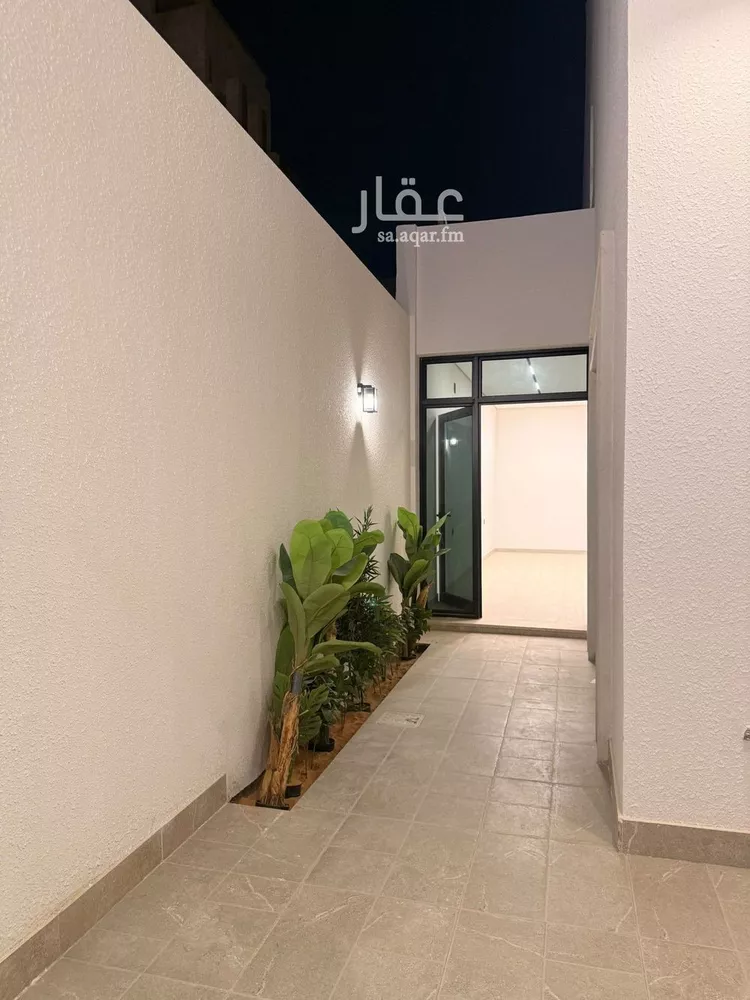 دور للبيع في شارع محمد أبي نهية, حي السويدي, مدينة الرياض, منطقة الرياض صورة 3